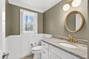 1663 Huntingford Dr, Marietta, GA 30068 - Photo 11