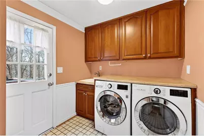 1663 Huntingford Drive, Marietta, GA 30068 - Photo 11