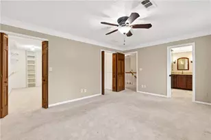 1663 Huntingford Dr, Marietta, GA 30068 - Photo 25