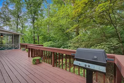 1663 Huntingford Drive, Marietta, GA 30068 - Photo 25