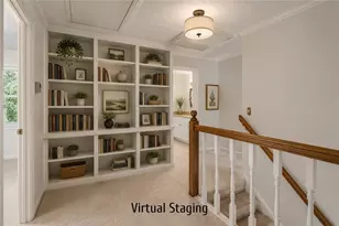 1663 Huntingford Dr, Marietta, GA 30068 - Photo 31