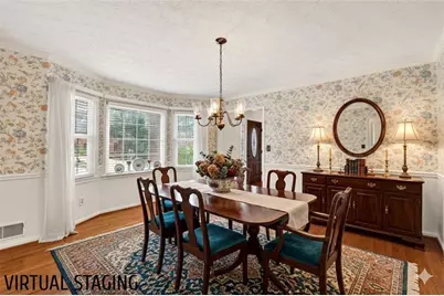 1663 Huntingford Drive, Marietta, GA 30068 - Photo 19