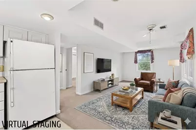 1663 Huntingford Drive, Marietta, GA 30068 - Photo 41