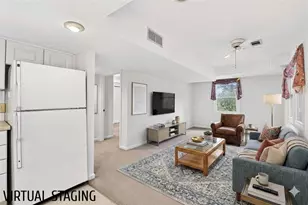 1663 Huntingford Dr, Marietta, GA 30068 - Photo 41