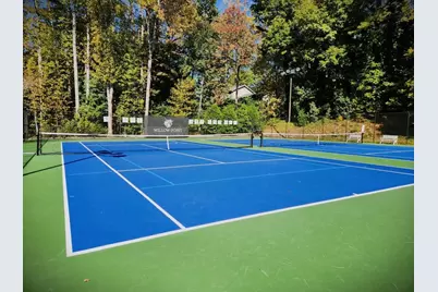 1663 Huntingford Drive, Marietta, GA 30068 - Photo 47