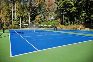 1663 Huntingford Dr, Marietta, GA 30068 - Photo 47