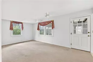 1663 Huntingford Dr, Marietta, GA 30068 - Photo 41