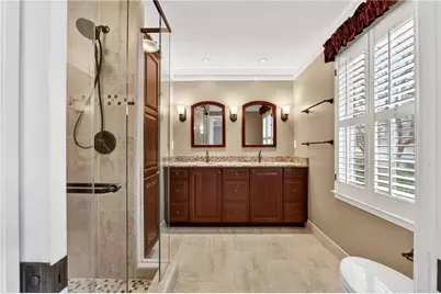 1663 Huntingford Drive, Marietta, GA 30068 - Photo 25