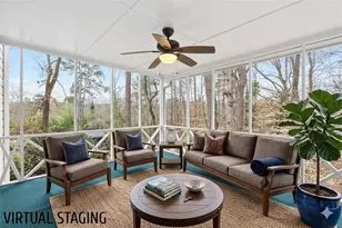 1663 Huntingford Dr, Marietta, GA 30068 - Photo 51