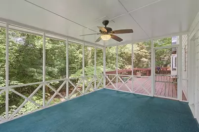 1663 Huntingford Drive, Marietta, GA 30068 - Photo 21