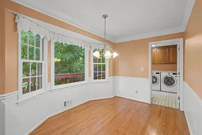 1663 Huntingford Drive, Marietta, GA 30068 - Photo 19