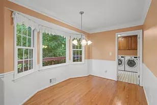 1663 Huntingford Dr, Marietta, GA 30068 - Photo 19