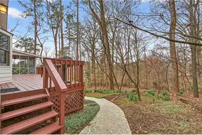 1663 Huntingford Drive, Marietta, GA 30068 - Photo 55
