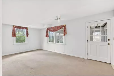 1663 Huntingford Drive, Marietta, GA 30068 - Photo 39