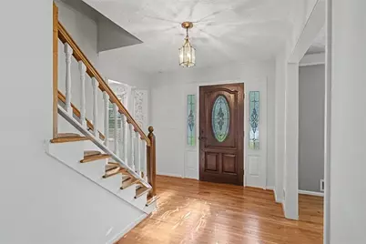1663 Huntingford Drive, Marietta, GA 30068 - Photo 5
