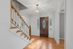 1663 Huntingford Dr, Marietta, GA 30068 - Photo 5