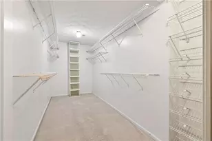 1663 Huntingford Dr, Marietta, GA 30068 - Photo 25