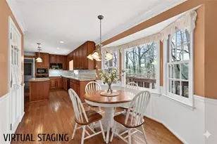 1663 Huntingford Dr, Marietta, GA 30068 - Photo 15