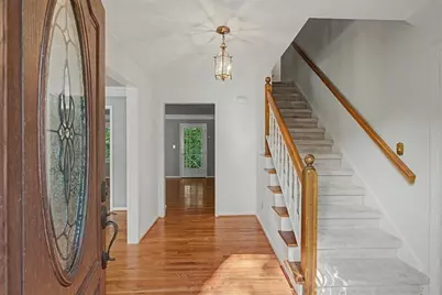 1663 Huntingford Drive, Marietta, GA 30068 - Photo 3