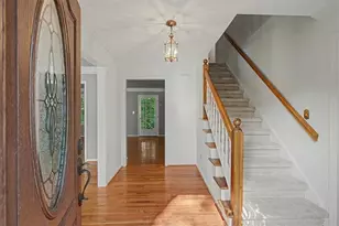 1663 Huntingford Dr, Marietta, GA 30068 - Photo 3