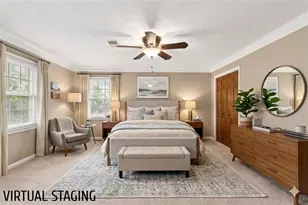 1663 Huntingford Dr, Marietta, GA 30068 - Photo 23