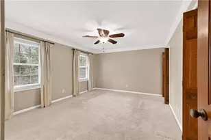 1663 Huntingford Dr, Marietta, GA 30068 - Photo 23