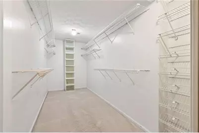 1663 Huntingford Drive, Marietta, GA 30068 - Photo 35