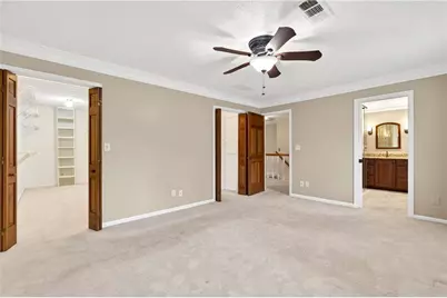 1663 Huntingford Drive, Marietta, GA 30068 - Photo 23