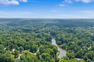 1663 Huntingford Dr, Marietta, GA 30068 - Photo 57