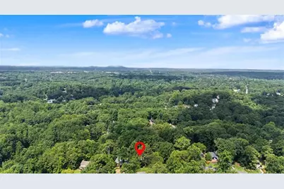 1663 Huntingford Drive, Marietta, GA 30068 - Photo 65