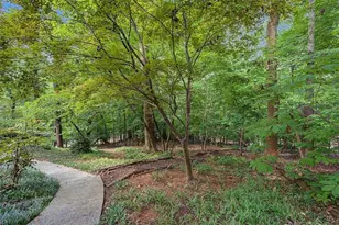 1663 Huntingford Dr, Marietta, GA 30068 - Photo 51