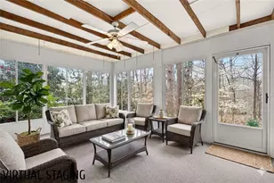 1663 Huntingford Dr, Marietta, GA 30068 - Photo 49