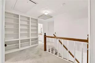 1663 Huntingford Dr, Marietta, GA 30068 - Photo 21