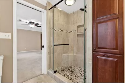 1663 Huntingford Drive, Marietta, GA 30068 - Photo 19