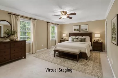 1663 Huntingford Drive, Marietta, GA 30068 - Photo 33