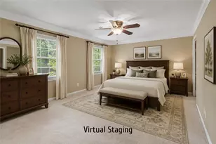 1663 Huntingford Dr, Marietta, GA 30068 - Photo 33
