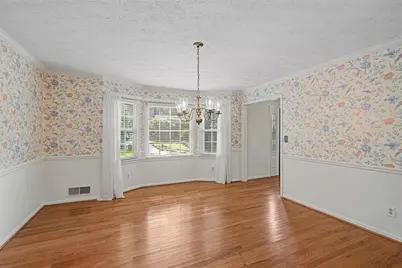 1663 Huntingford Drive, Marietta, GA 30068 - Photo 13
