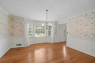 1663 Huntingford Dr, Marietta, GA 30068 - Photo 13
