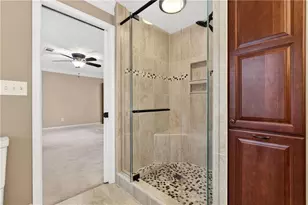 1663 Huntingford Dr, Marietta, GA 30068 - Photo 27