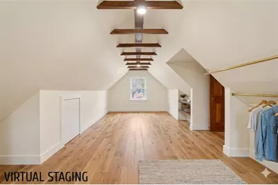 1663 Huntingford Drive, Marietta, GA 30068 - Photo 29