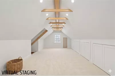 1663 Huntingford Drive, Marietta, GA 30068 - Photo 31