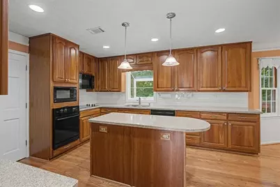1663 Huntingford Drive, Marietta, GA 30068 - Photo 15