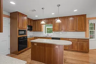 1663 Huntingford Dr, Marietta, GA 30068 - Photo 15