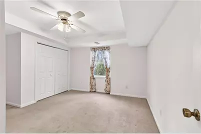 1663 Huntingford Drive, Marietta, GA 30068 - Photo 43