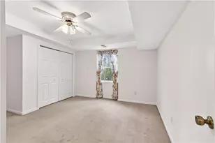 1663 Huntingford Dr, Marietta, GA 30068 - Photo 43