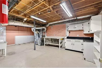 1663 Huntingford Drive, Marietta, GA 30068 - Photo 33