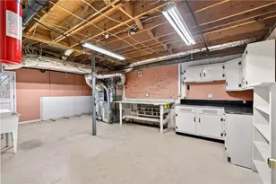 1663 Huntingford Dr, Marietta, GA 30068 - Photo 33