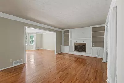 1663 Huntingford Drive, Marietta, GA 30068 - Photo 9