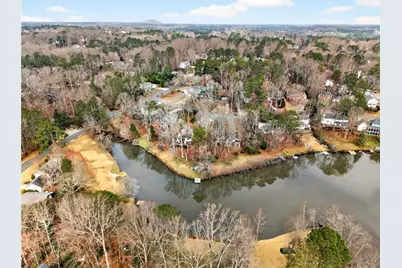 1663 Huntingford Drive, Marietta, GA 30068 - Photo 59