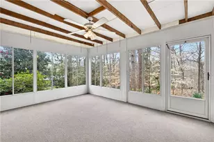 1663 Huntingford Dr, Marietta, GA 30068 - Photo 35